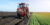 tractor-agricultural-machine-cultivating-field